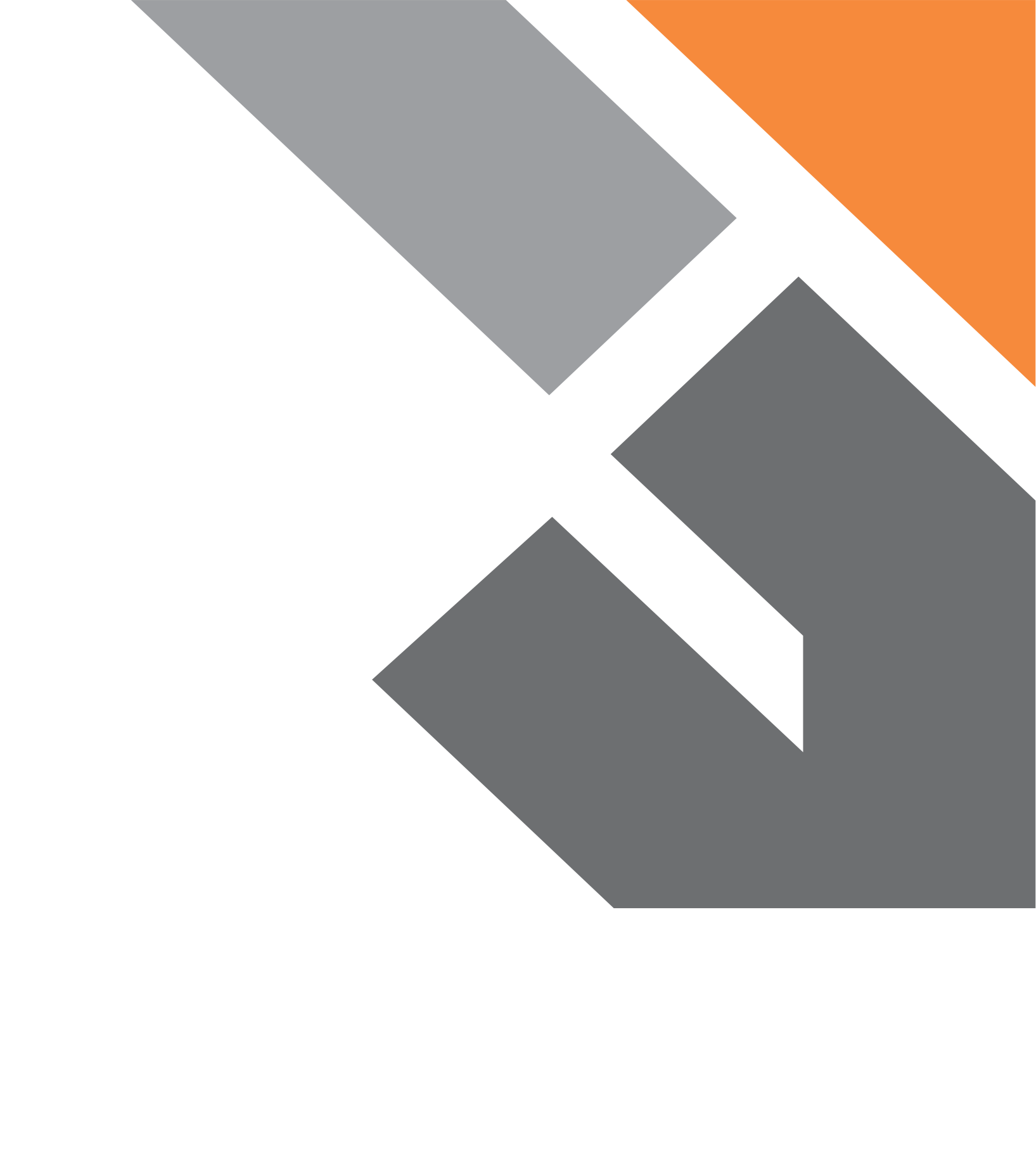 NAEEM Logo